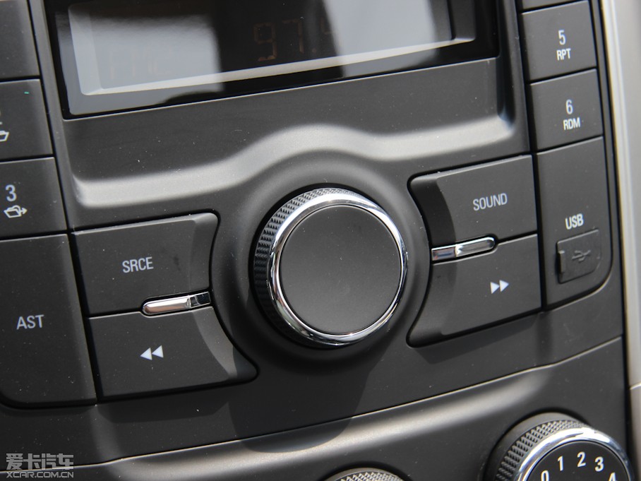 2013E630 1.5L DVVT քӘ˜ʰ