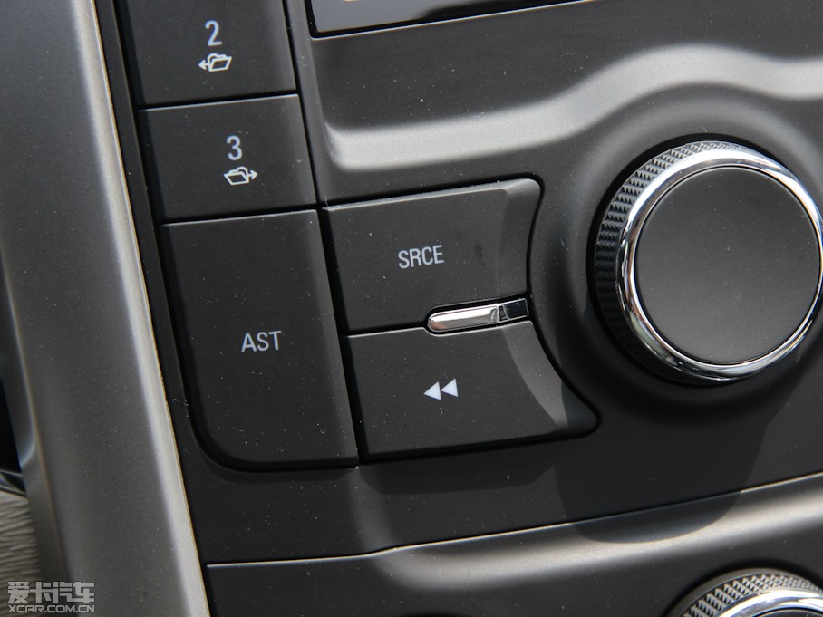 2013E630 1.5L DVVT քӘ˜ʰ