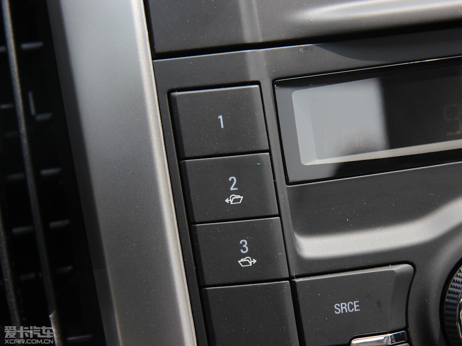 2013E630 1.5L DVVT քӘ˜ʰ