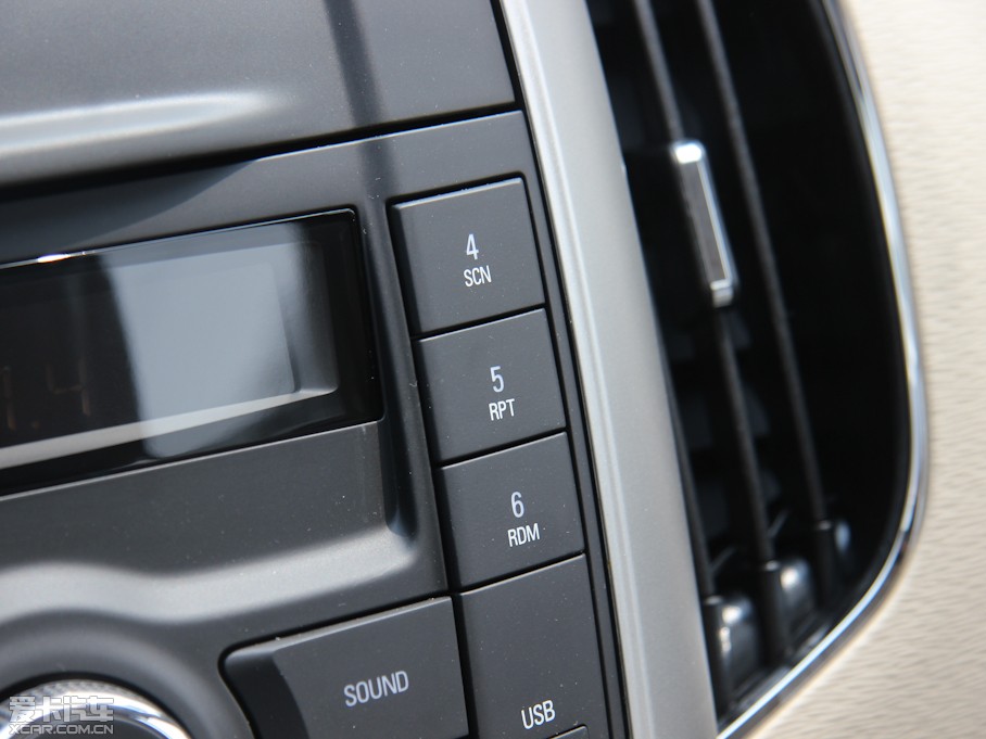 2013E630 1.5L DVVT քӘ(bio)(zhn)