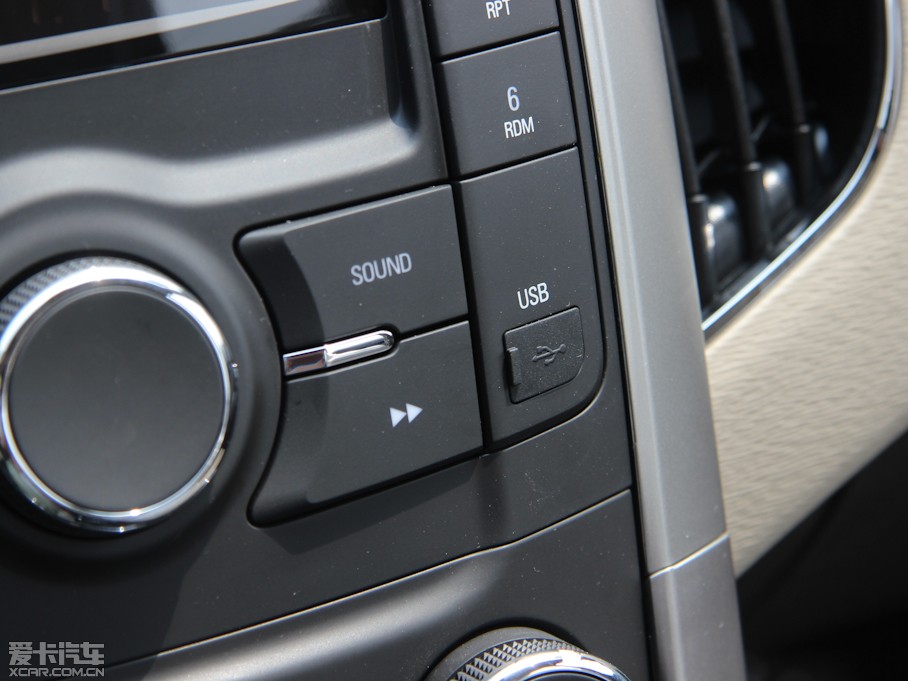 2013E630 1.5L DVVT քӘ˜ʰ