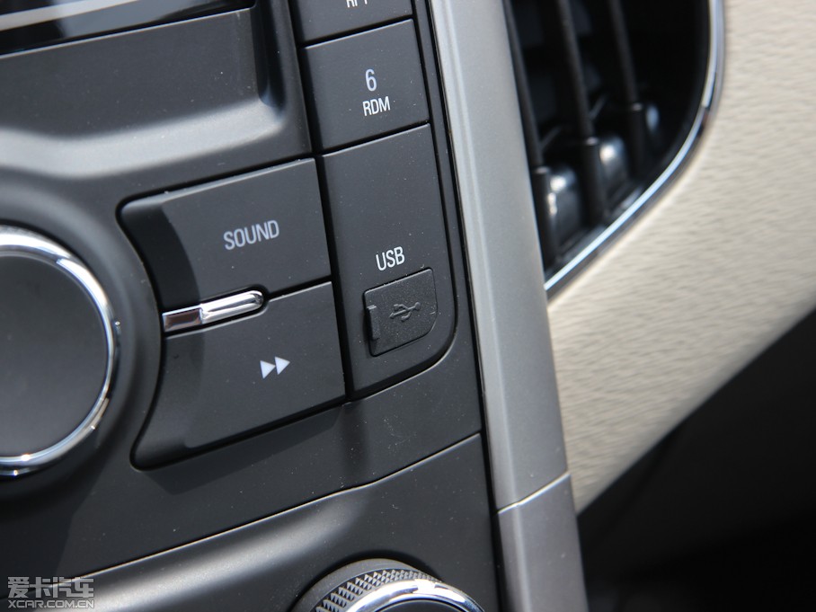 2013E630 1.5L DVVT քӘ˜ʰ