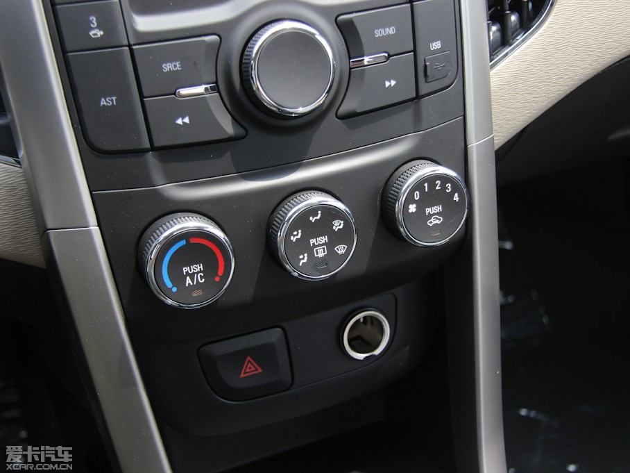 2013E630 1.5L DVVT քӘ˜ʰ