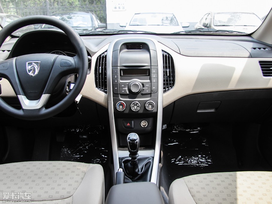 2013E630 1.5L DVVT քӘ˜ʰ