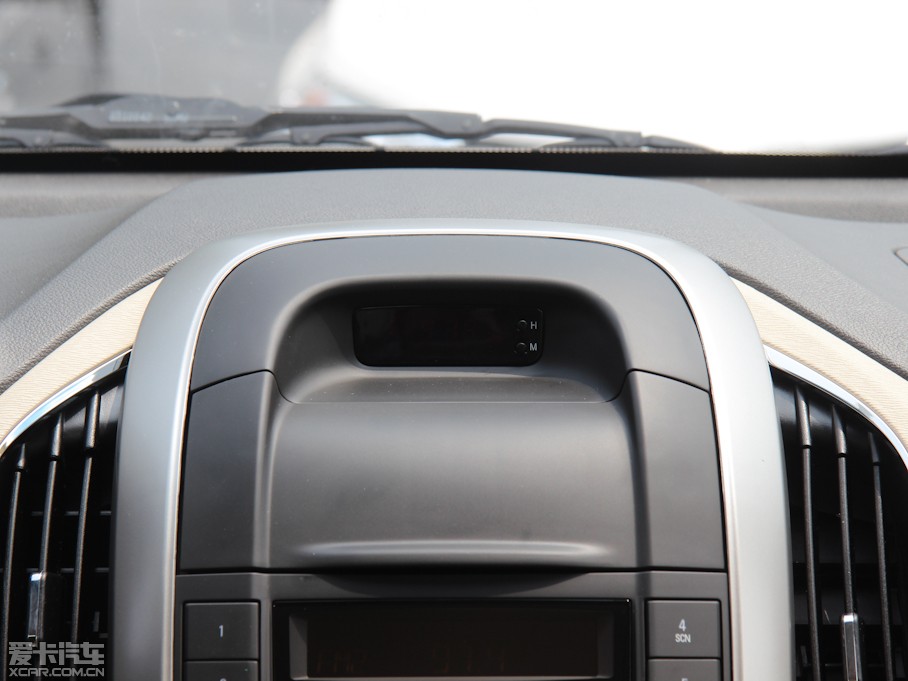 2013E630 1.5L DVVT քӘ˜ʰ