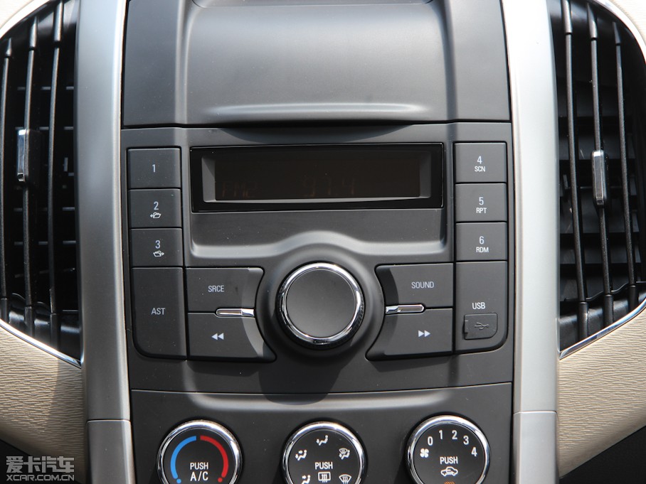 2013E630 1.5L DVVT քӘ˜ʰ