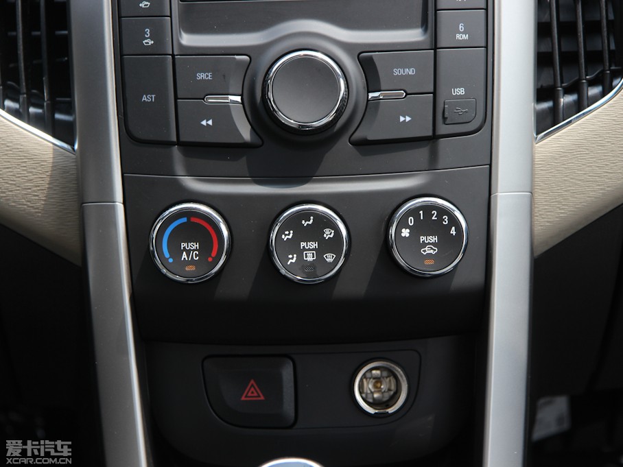 2013E630 1.5L DVVT քӘ˜ʰ