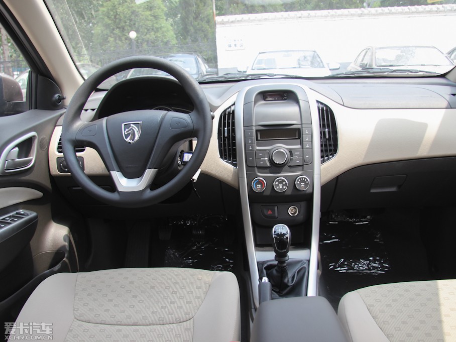 2013E630 1.5L DVVT քӘ˜ʰ