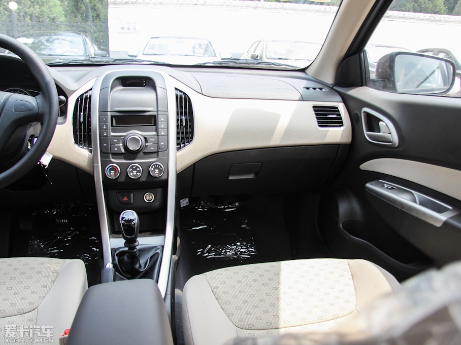 2013E630 1.5L DVVT քӘ(bio)(zhn)