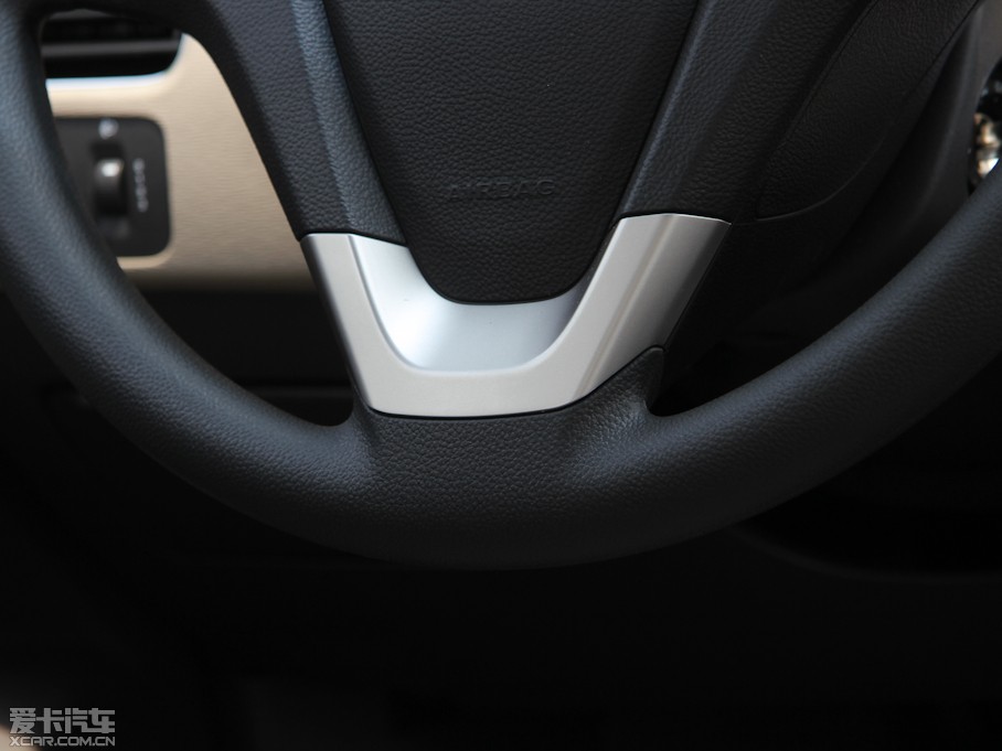 2013E630 1.5L DVVT քӘ˜ʰ