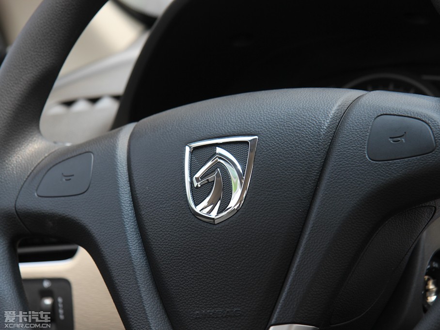 2013E630 1.5L DVVT քӘ˜ʰ