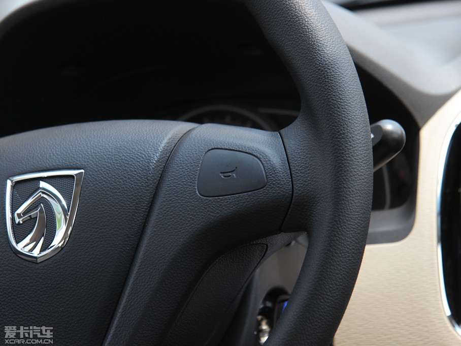 2013E630 1.5L DVVT քӘ˜ʰ