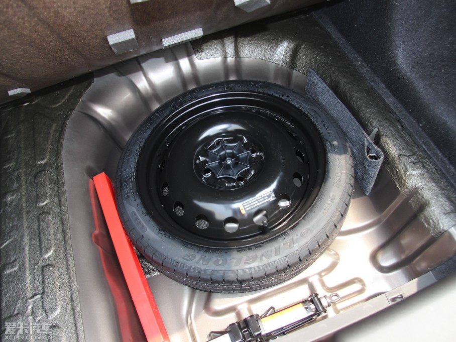 2013E630 1.5L DVVT քӘ˜ʰ