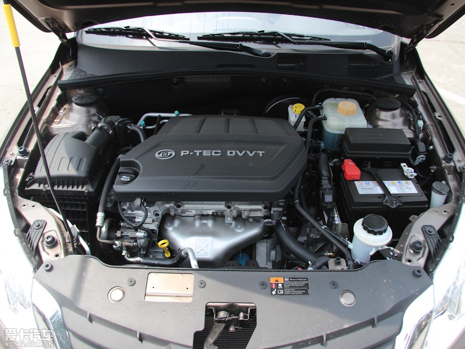 2013E630 1.5L DVVT ք(dng)(bio)(zhn)