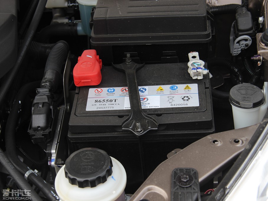 2013E630 1.5L DVVT քӘ˜ʰ