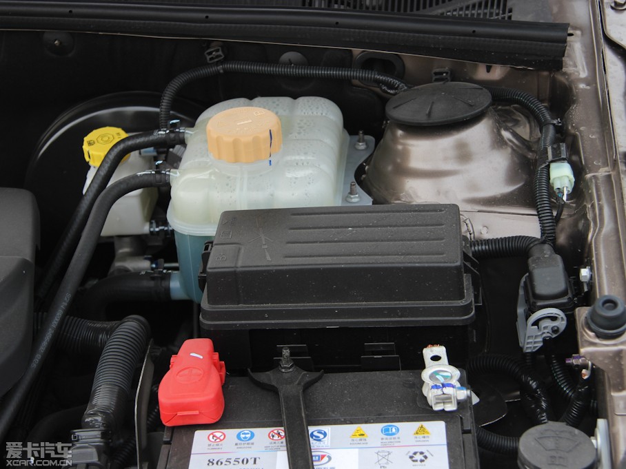 2013E630 1.5L DVVT ք(dng)(bio)(zhn)