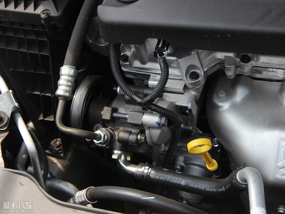 2013E630 1.5L DVVT քӘ(bio)(zhn)