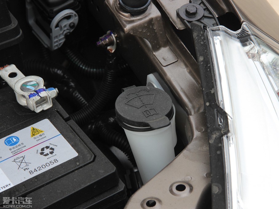 2013E630 1.5L DVVT քӘ˜ʰ