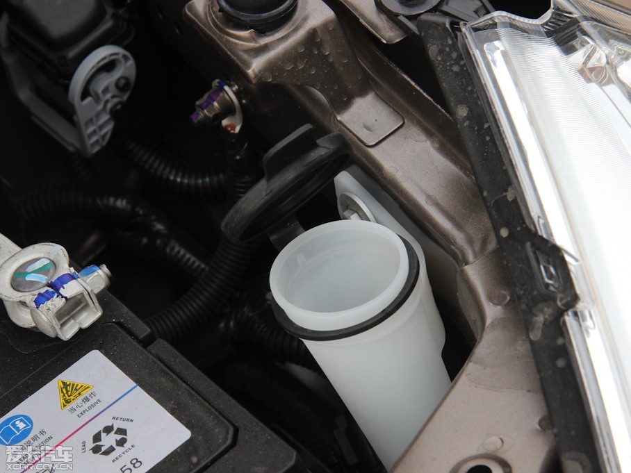 2013E630 1.5L DVVT ք(dng)(bio)(zhn)