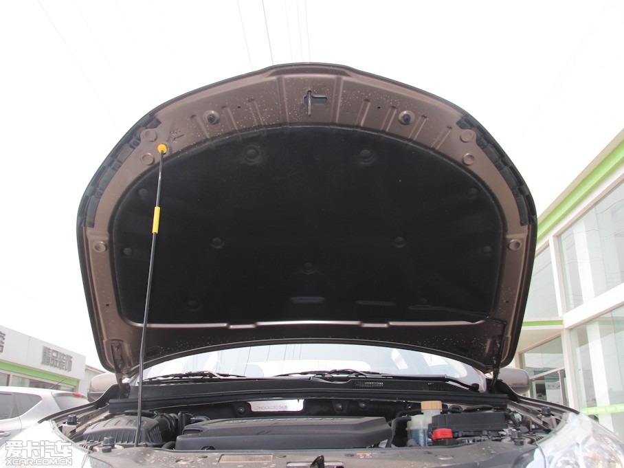 2013E630 1.5L DVVT ք(dng)(bio)(zhn)