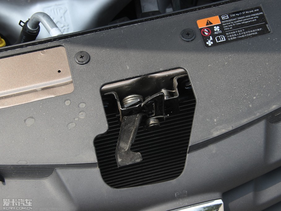 2013E630 1.5L DVVT քӘ˜ʰ