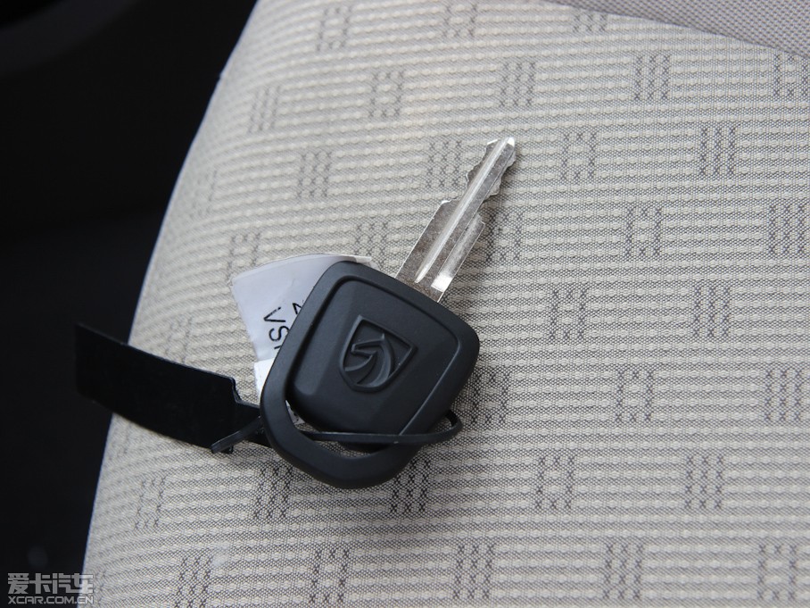 2013E630 1.5L DVVT ք(dng)(bio)(zhn)