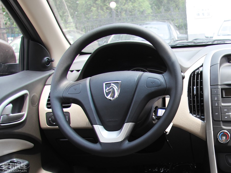 2013E630 1.5L DVVT քӘ˜ʰ