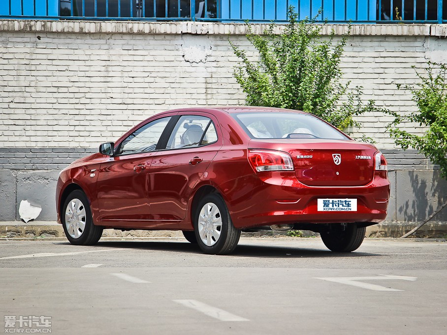 2013E630 1.5L DVVT քӘ˜ʰ