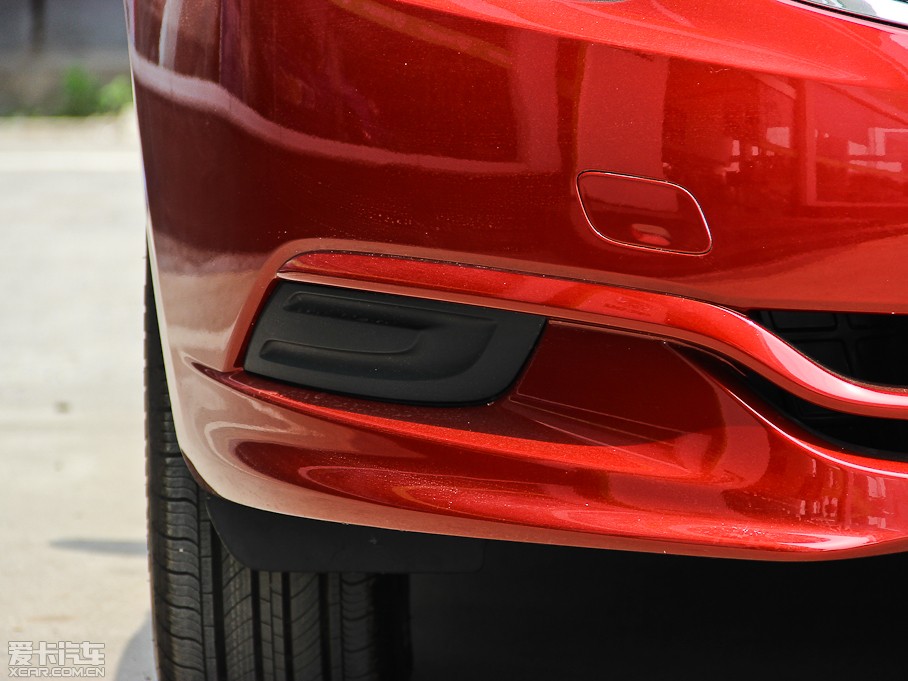 2013E630 1.5L DVVT քӘ(bio)(zhn)