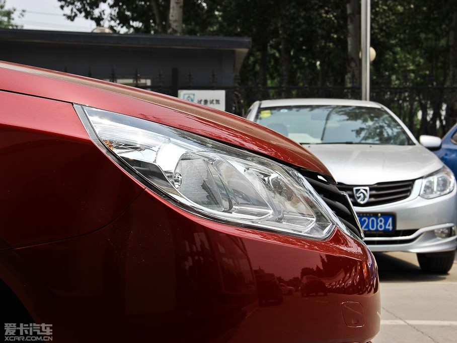 2013E630 1.5L DVVT քӘ˜ʰ