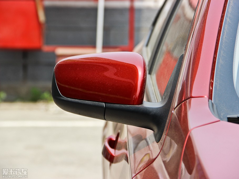 2013E630 1.5L DVVT ք(dng)(bio)(zhn)