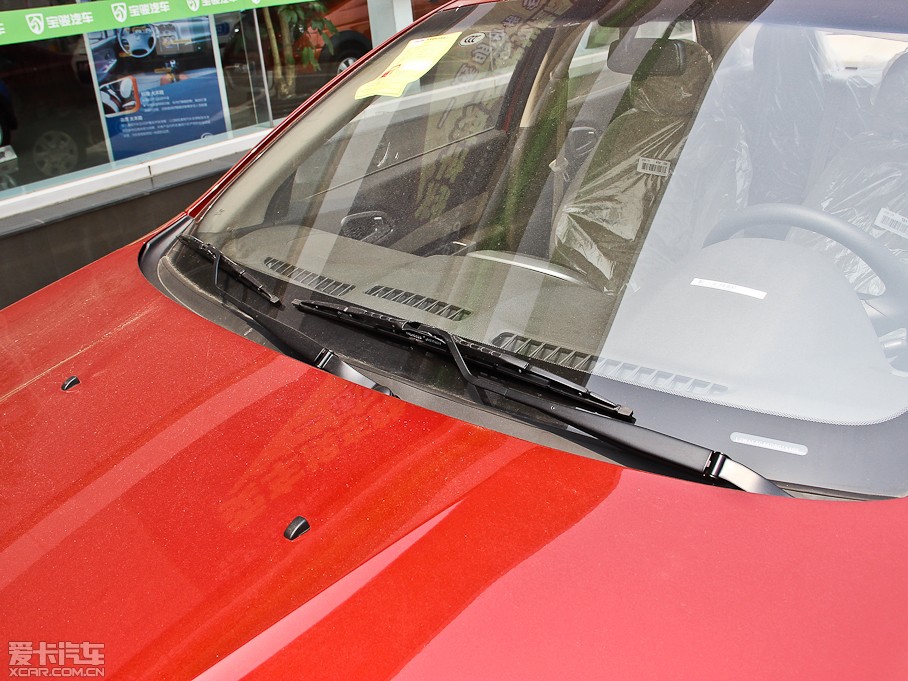 2013E630 1.5L DVVT քӘ˜ʰ