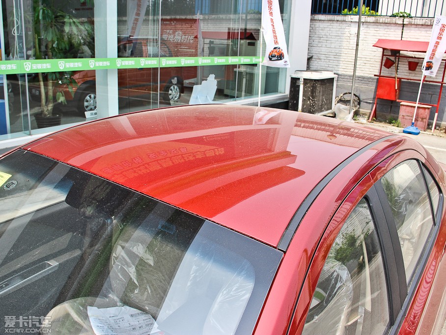 2013E630 1.5L DVVT քӘ˜ʰ