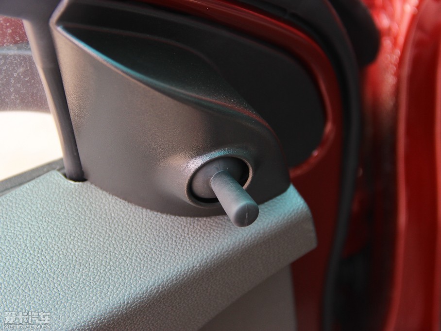 2013E630 1.5L DVVT քӘ˜ʰ