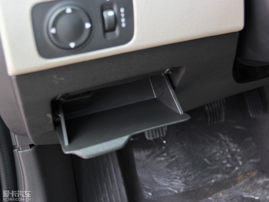 2013E630 1.5L DVVT քӘ˜ʰ