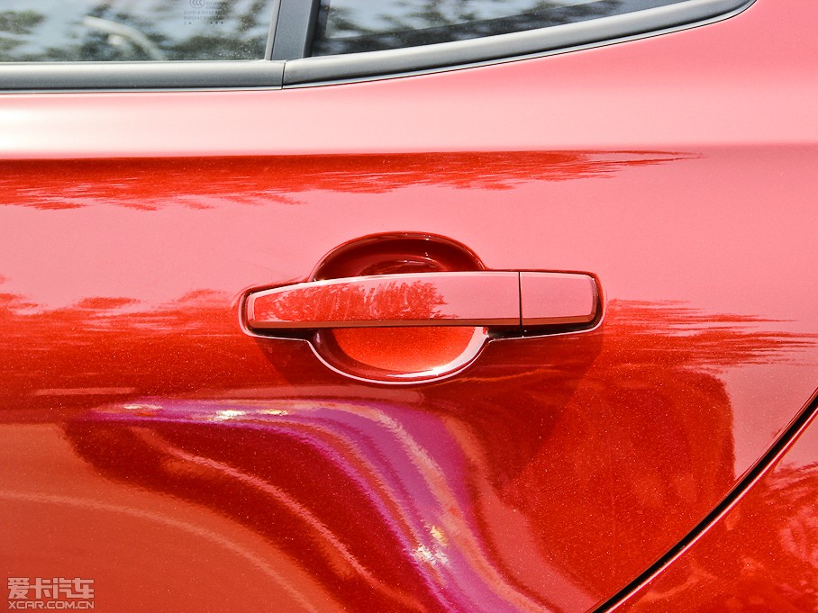 2013E630 1.5L DVVT քӘ˜ʰ