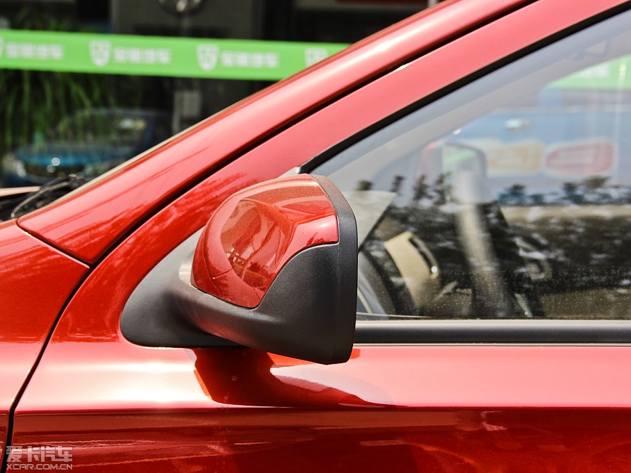 2013E630 1.5L DVVT քӘ˜ʰ