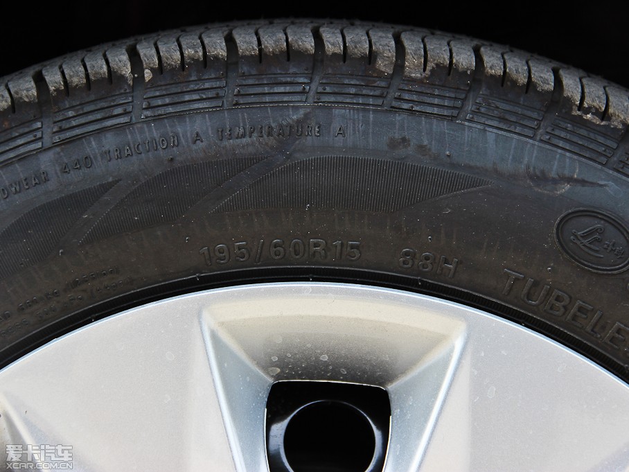 2013E630 1.5L DVVT ք(dng)(bio)(zhn)