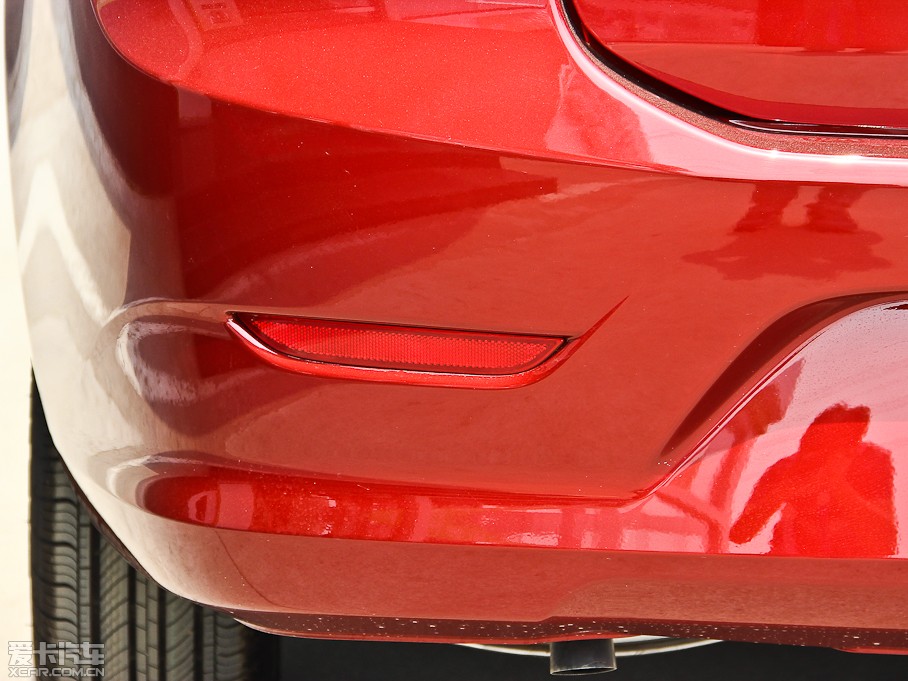 2013E630 1.5L DVVT քӘ˜ʰ