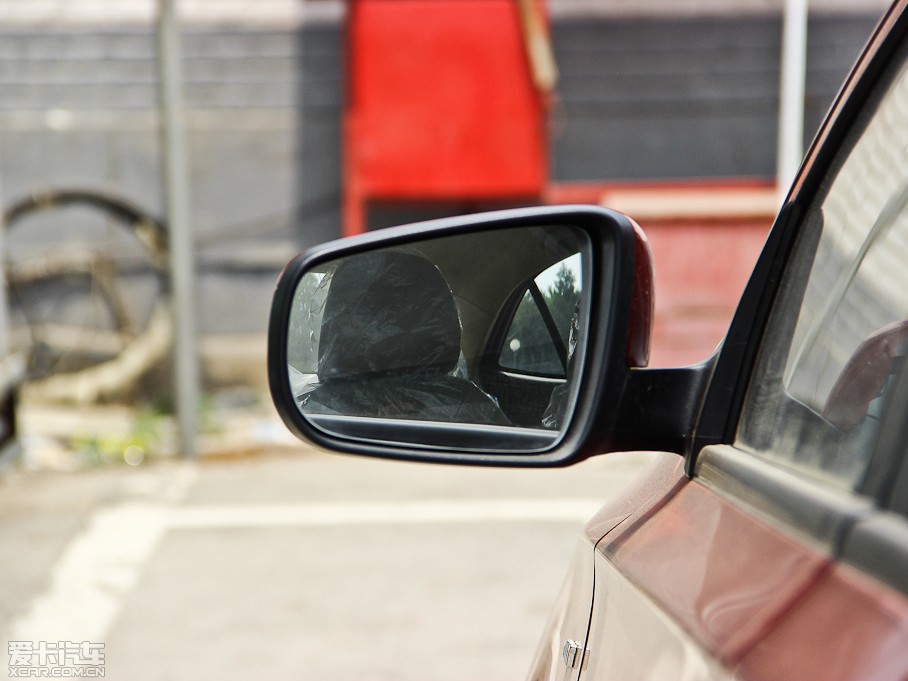 2013E630 1.5L DVVT քӘ˜ʰ