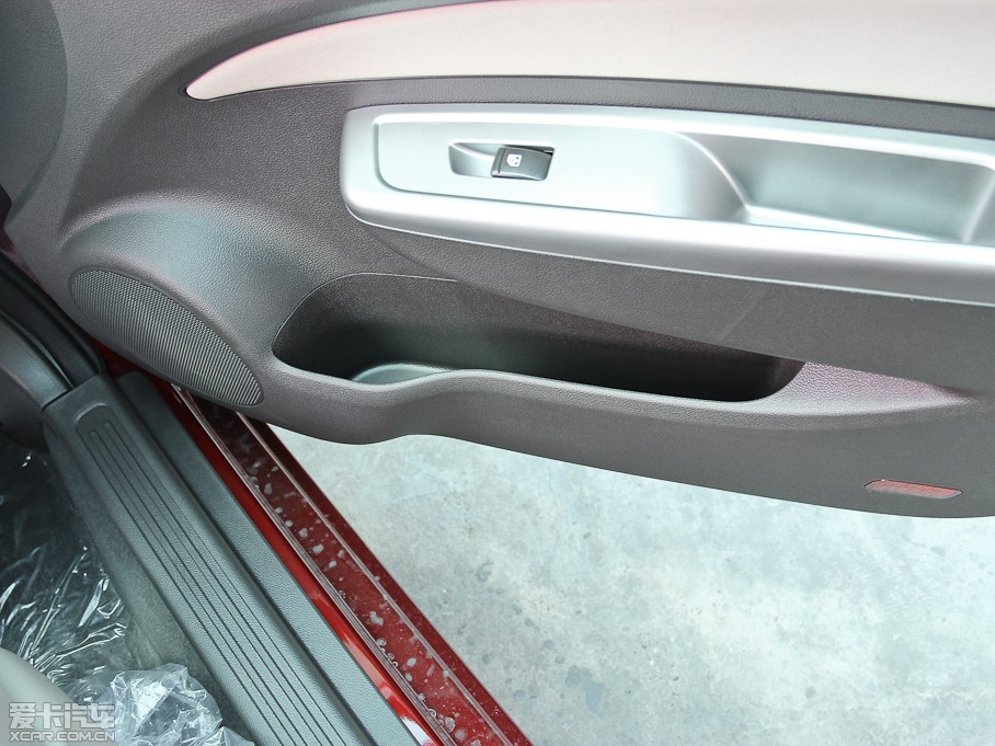 2013E630 1.5L DVVT քӘ˜ʰ