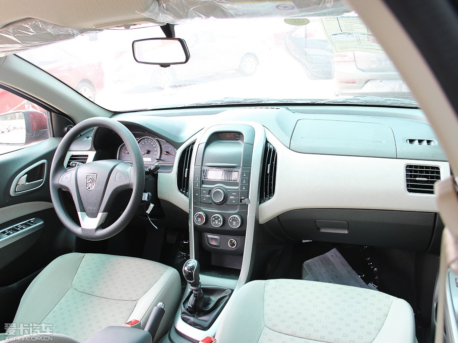 2013E630 1.5L DVVT քӘ˜ʰ