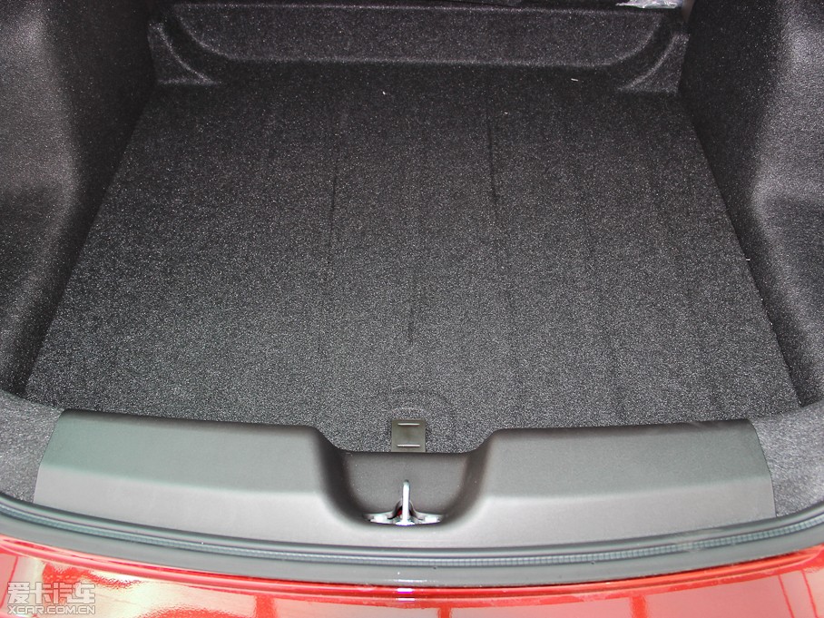 2013E630 1.5L DVVT ք(dng)(bio)(zhn)