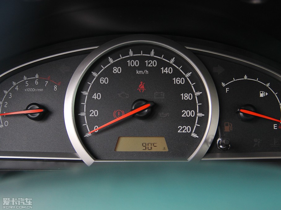 2013E630 1.5L DVVT քӘ˜ʰ