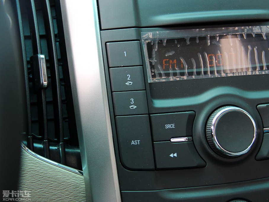 2013E630 1.5L DVVT քӘ(bio)(zhn)