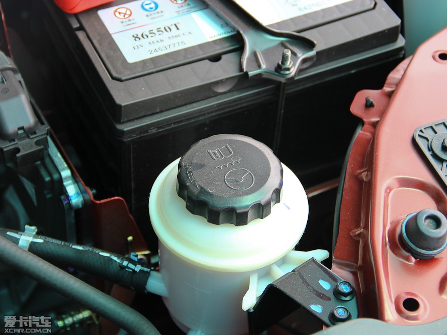 2013E630 1.5L DVVT ք(dng)(bio)(zhn)