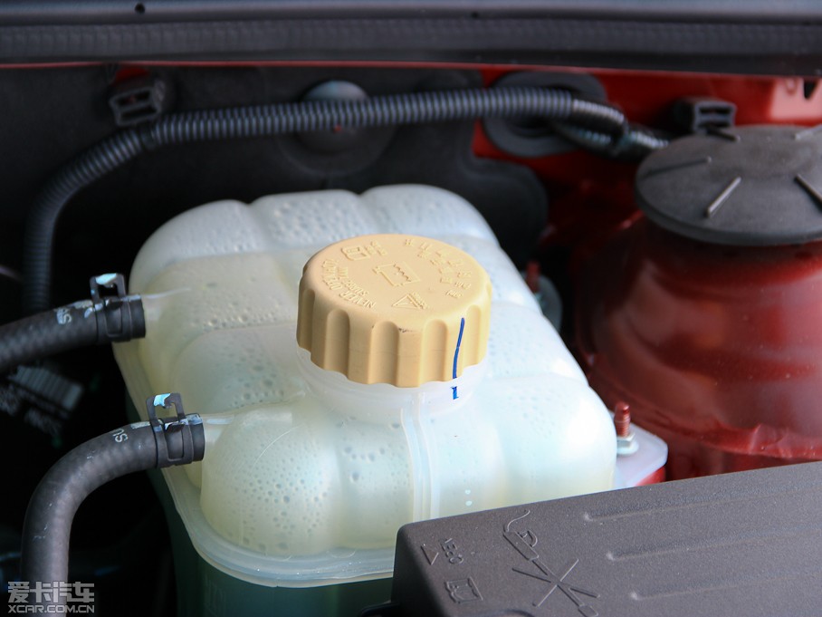 2013E630 1.5L DVVT քӘ˜ʰ