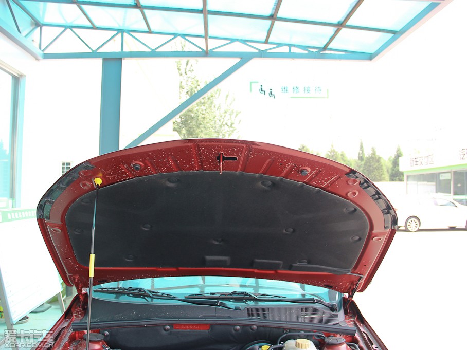 2013E630 1.5L DVVT քӘ˜ʰ