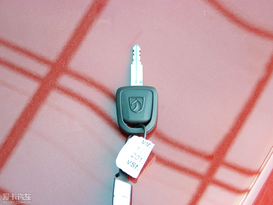 2013��E630 1.5L DVVT �քӘ˜ʰ�