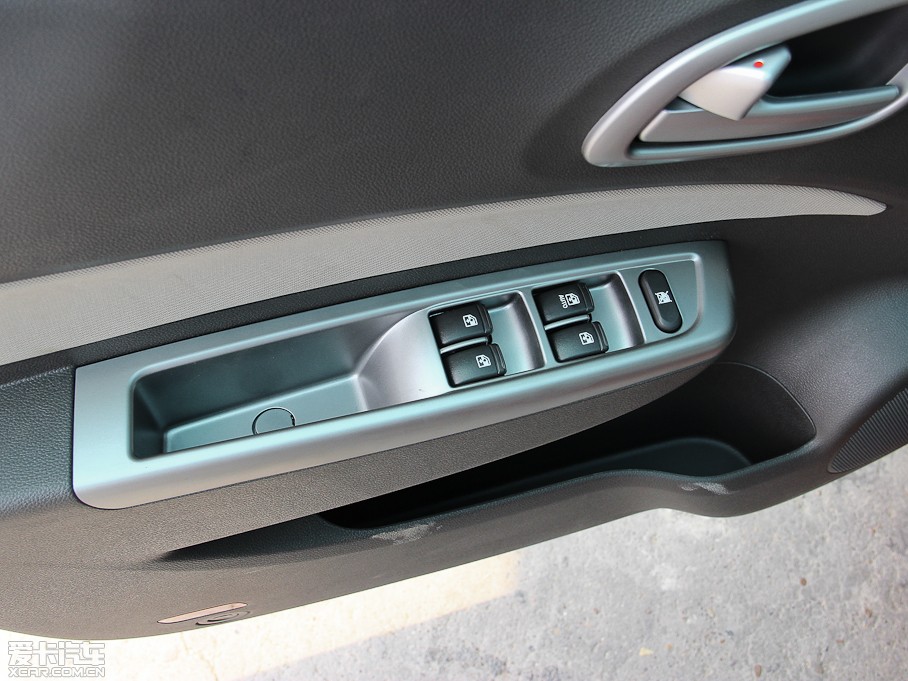 2013E630 1.5L DVVT քӘ˜ʰ